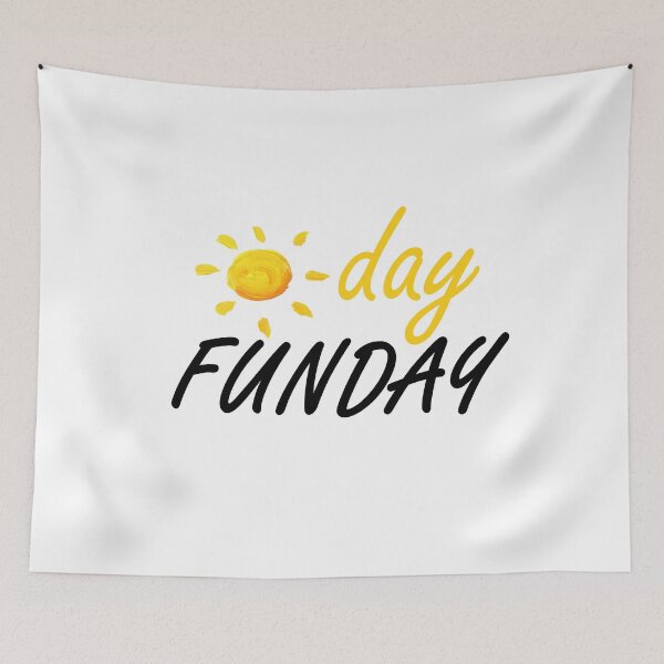 Item preview, Sunday Funday Football Sport T-Shirt Short Sleeve Casual Letter Print Shirt Top designed and sold by Anoirshop ⭐⭐⭐⭐⭐.
