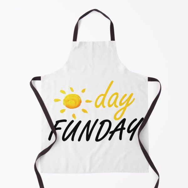Item preview, Sunday Funday Football Sport T-Shirt Short Sleeve Casual Letter Print Shirt Top designed and sold by Anoirshop ⭐⭐⭐⭐⭐.