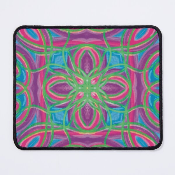 Item preview, Personal Freedom - Light Language Art designed and sold by kaylamdouglas.