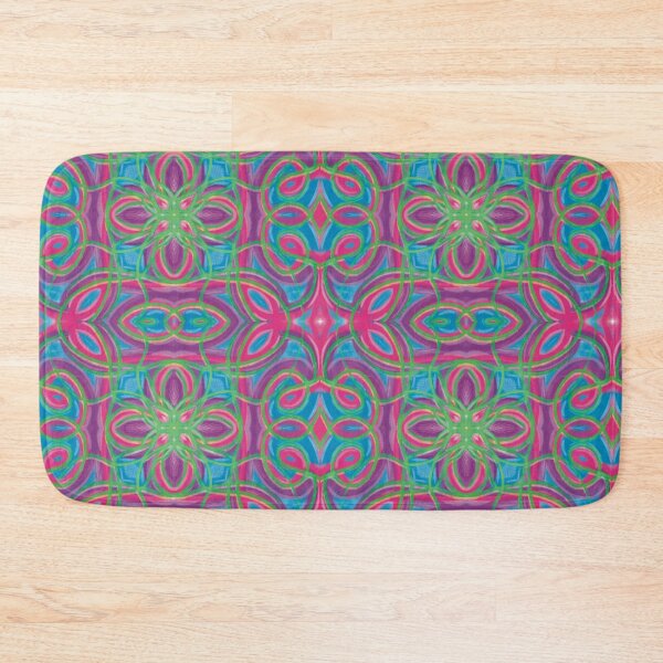 Item preview, Personal Freedom - Light Language Art  designed and sold by kaylamdouglas.