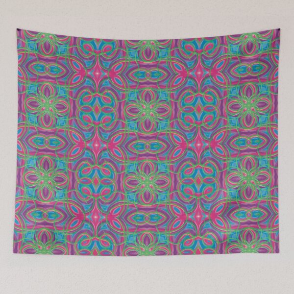 Item preview, Personal Freedom - Light Language Art  designed and sold by kaylamdouglas.
