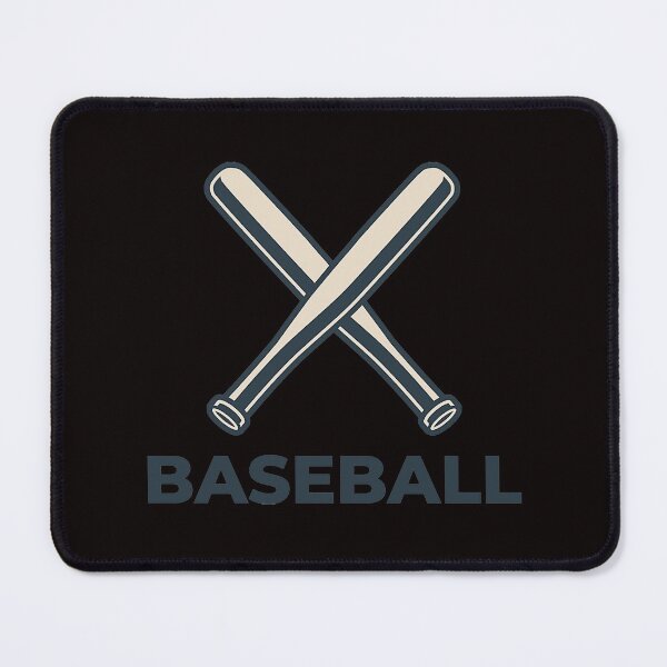 Item preview, Baseball designed and sold by rubysandone.