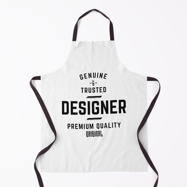 Item preview, Designer Funny Job Title Sayings - Funny Designer Quotes Gifts For Designers designed and sold by ferdaousseshop.