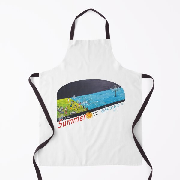 Item preview, PLAYING WITH THE STATE OF MATTER SUMMER designed and sold by lazarohurtado.