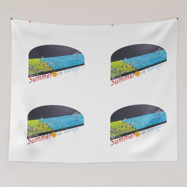 Item preview, PLAYING WITH THE STATE OF MATTER SUMMER designed and sold by lazarohurtado.