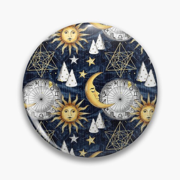 Item preview, Psychedelic-Art designed and sold by latashabrown.