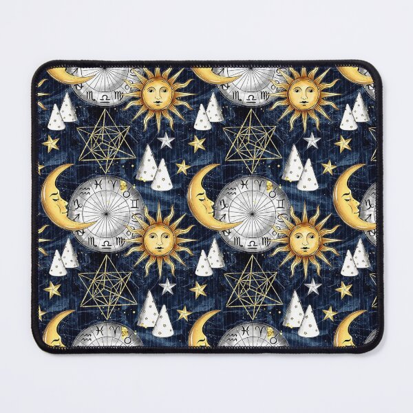 Item preview, Psychedelic-Art designed and sold by latashabrown.