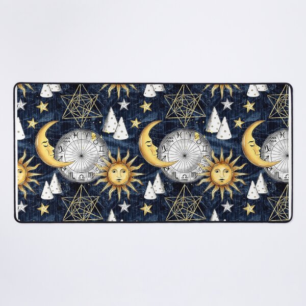 Item preview, Psychedelic-Art designed and sold by latashabrown.
