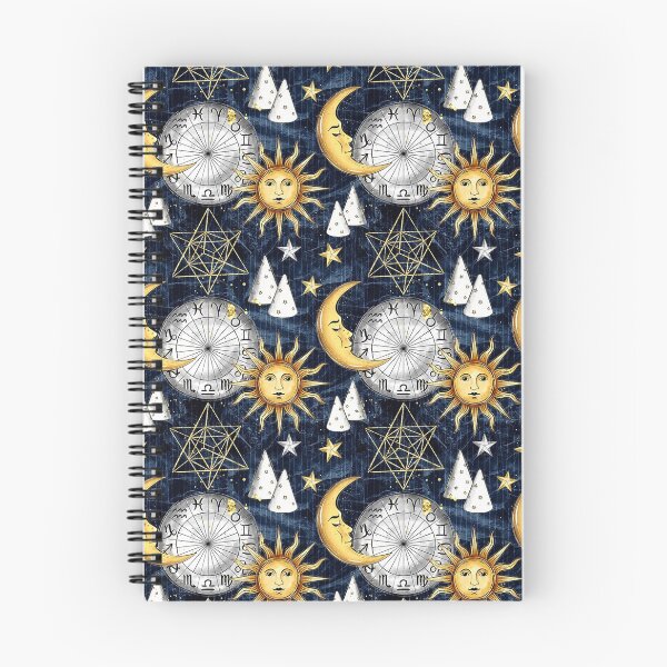 Item preview, Psychedelic-Art designed and sold by latashabrown.