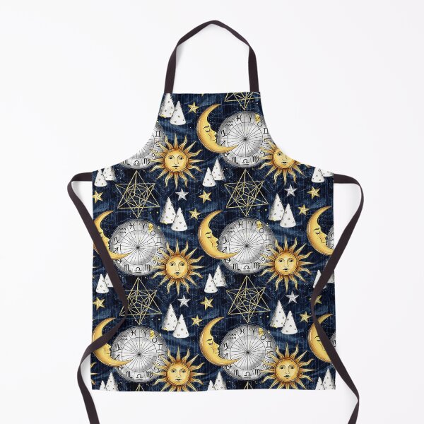 Item preview, Psychedelic-Art designed and sold by latashabrown.