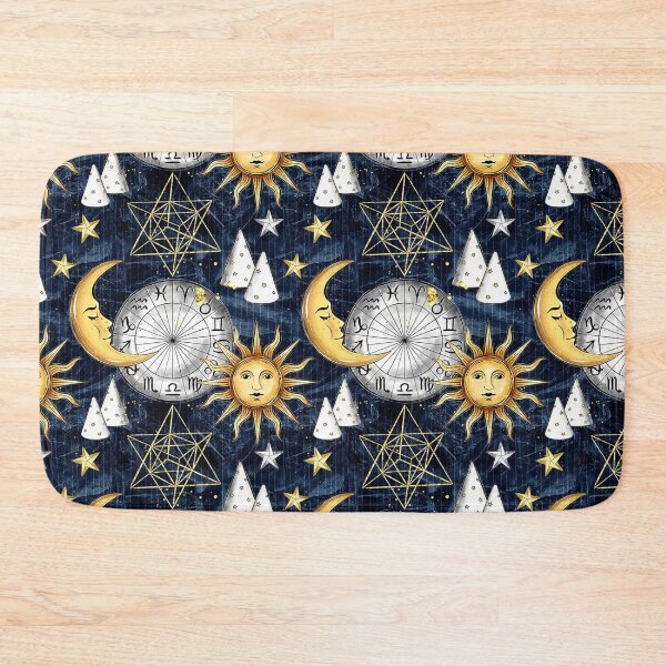 Item preview, Psychedelic-Art designed and sold by latashabrown.