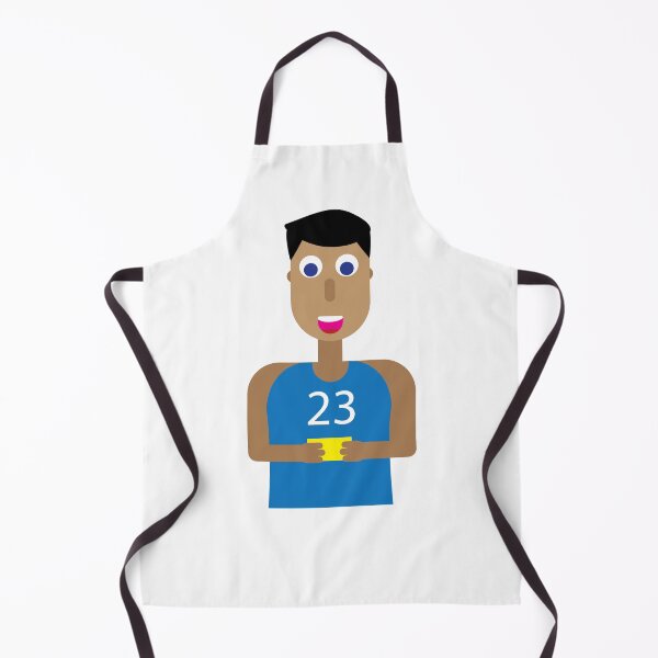 Item preview, Yay! I got invited to the party designed and sold by Mathew Graphic.