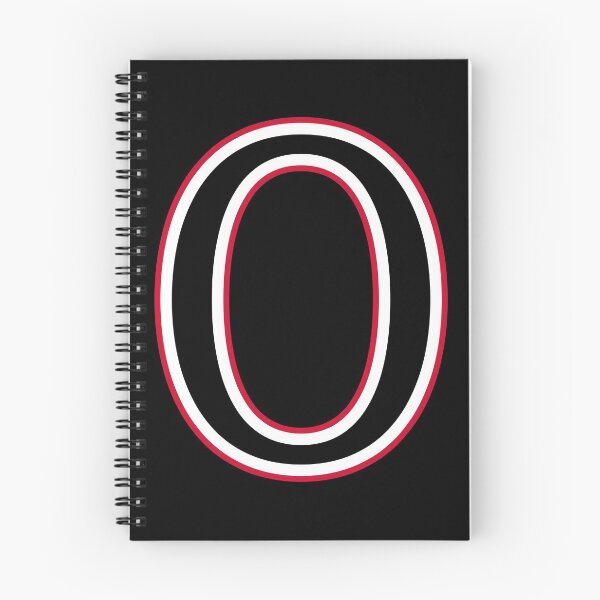 Item preview, Original Ottawa Logo designed and sold by thesenseii.