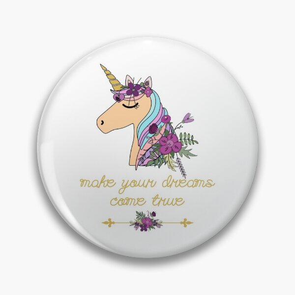Item preview, Unicorn Candy Pallette - Dreams come true designed and sold by ArtInRhythm.