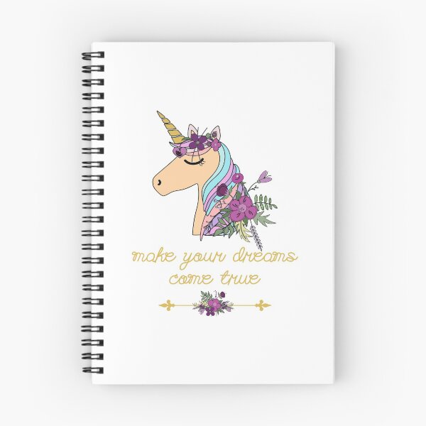 Item preview, Unicorn Candy Pallette - Dreams come true designed and sold by ArtInRhythm.
