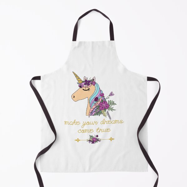 Item preview, Unicorn Candy Pallette - Dreams come true designed and sold by ArtInRhythm.