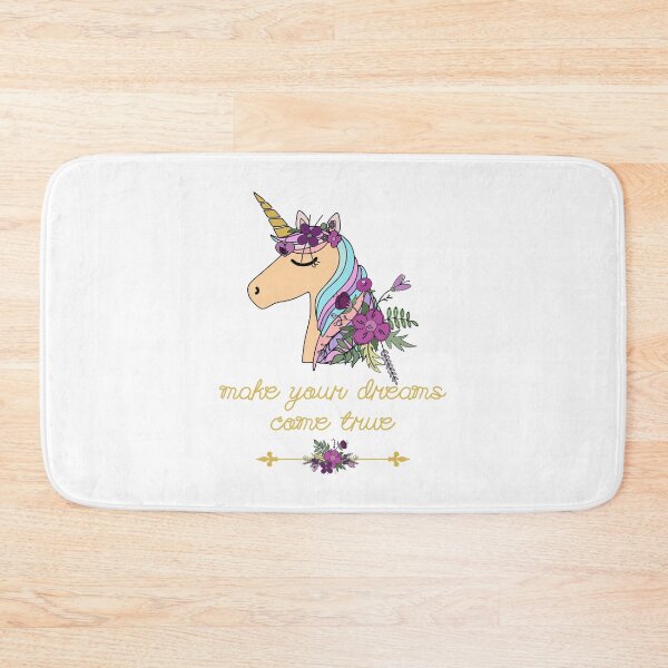 Item preview, Unicorn Candy Pallette - Dreams come true designed and sold by ArtInRhythm.