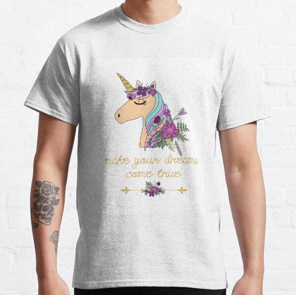 Louis Vuitton Dabing Unicorn SVG PNG Cricut Silhouette - SvgSquad