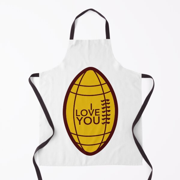 Item preview, Fútbol americano designed and sold by design4rum.