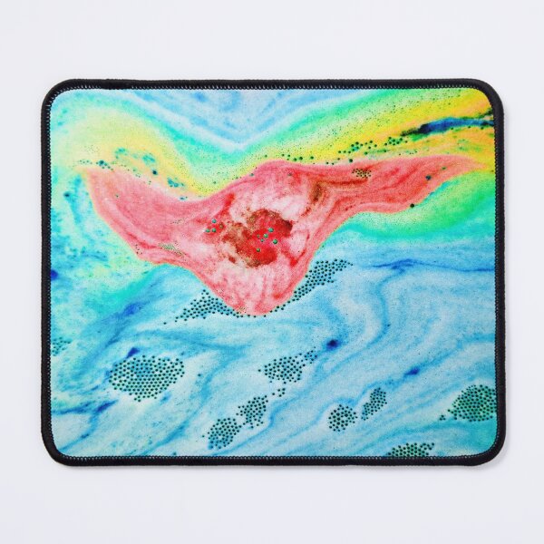 Item preview, Learning To Fly designed and sold by Angela Fazio.