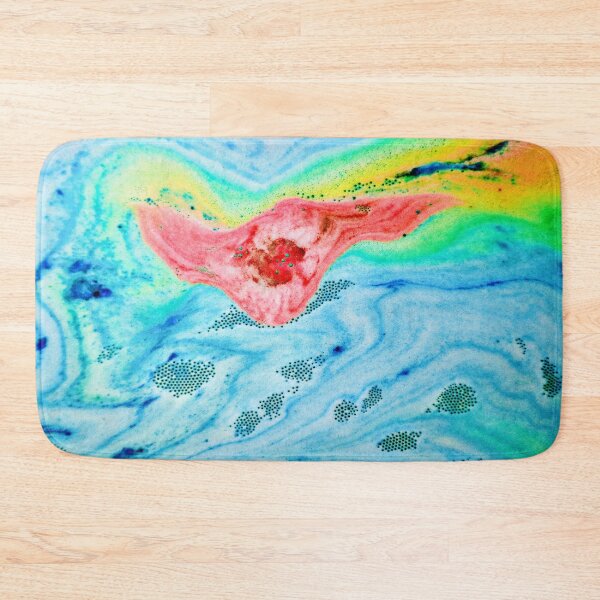 Item preview, Learning To Fly designed and sold by Angela Fazio.