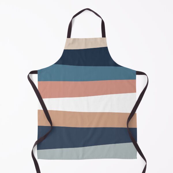 Item preview, Simple diagonal stripes design designed and sold by BattaAnastasia.