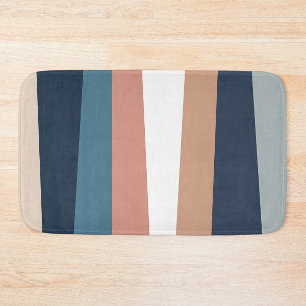 Item preview, Simple diagonal stripes design designed and sold by BattaAnastasia.