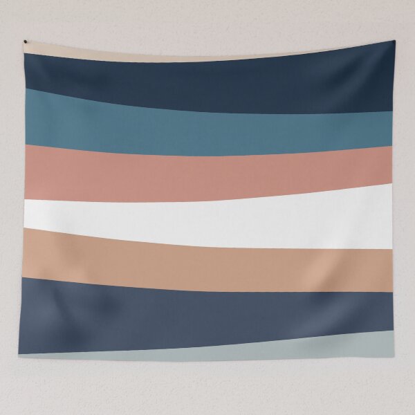 Item preview, Simple diagonal stripes design designed and sold by BattaAnastasia.