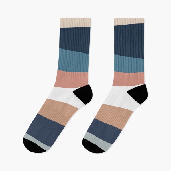 Item preview, Simple diagonal stripes design designed and sold by BattaAnastasia.
