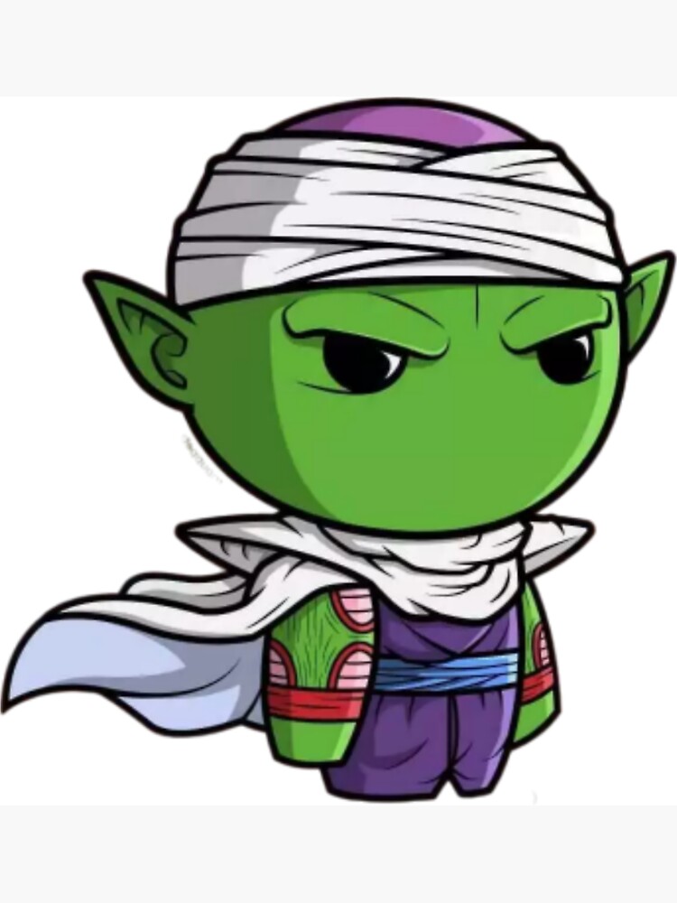 Super magnete” piccolo