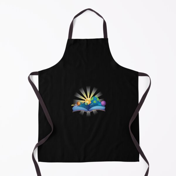 Item preview, Love studying astronomy design for shining bright students designed and sold by Marharyta Ushakova.