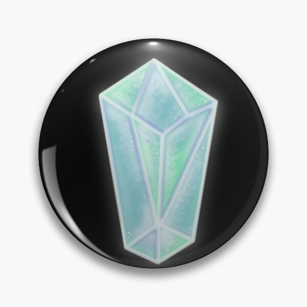 Item preview, Magic Crystal, Healing Powers of Crystals, Manifest With Crystals, Clear Crystal, Quarts Crystal designed and sold by 10pmCreations.