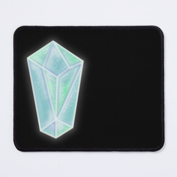 Item preview, Magic Crystal, Healing Powers of Crystals, Manifest With Crystals, Clear Crystal, Quarts Crystal designed and sold by 10pmCreations.