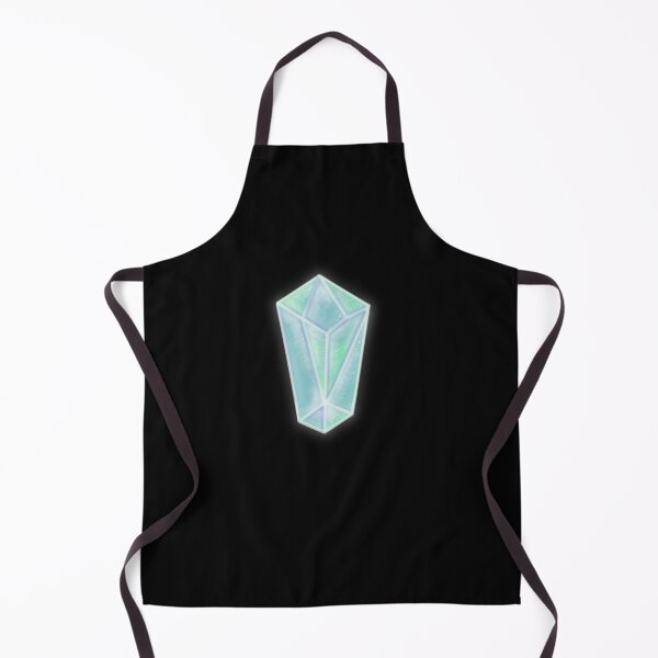 Item preview, Magic Crystal, Healing Powers of Crystals, Manifest With Crystals, Clear Crystal, Quarts Crystal designed and sold by 10pmCreations.