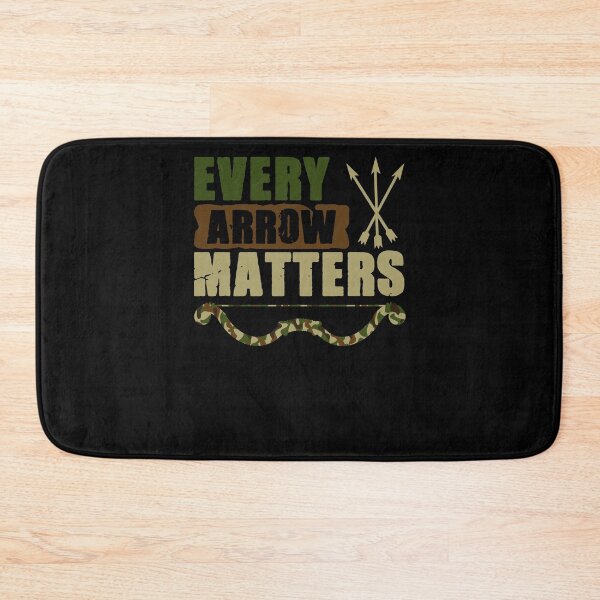 Item preview, Bow And Arrow Hunting For A Bowhunting Bow Hunter designed and sold by Nessshirts.