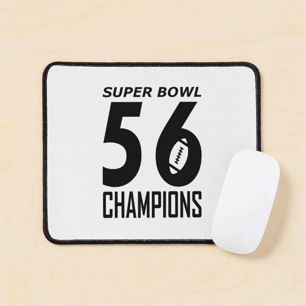 Pin on Super Bowl 56