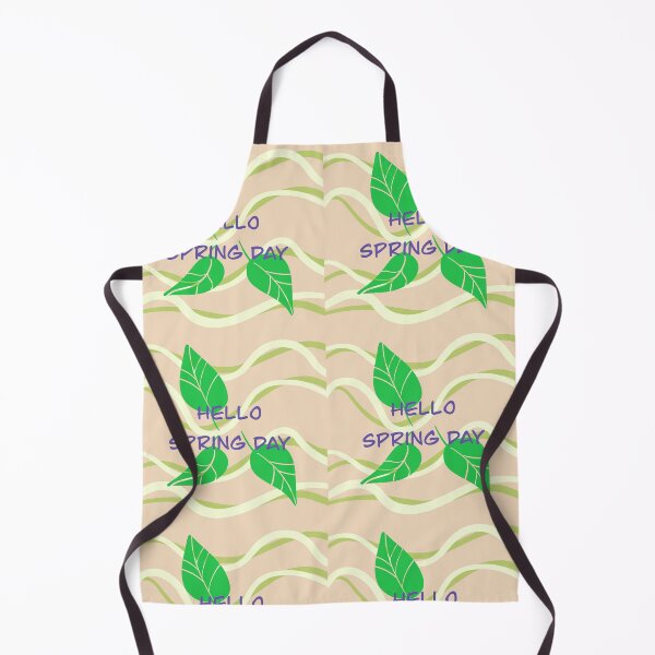 Item preview, Summer spring day designed and sold by Markkobayastore.