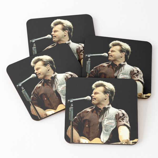 Item preview, Sammy Kershaw Photograph  designed and sold by ConcertImages.
