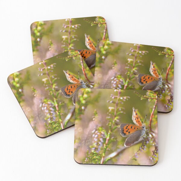 Item preview, Butterly designed and sold by AnneVisscher.