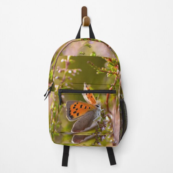 Item preview, Butterly designed and sold by AnneVisscher.