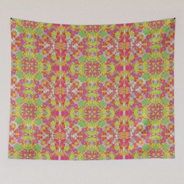 Item preview, Empty your Mind - Light Language Art  designed and sold by kaylamdouglas.
