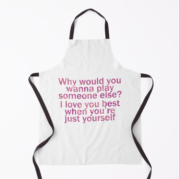 Item preview, Since Were Alone designed and sold by RafaTakami.