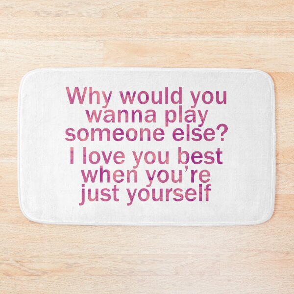 Item preview, Since Were Alone designed and sold by RafaTakami.