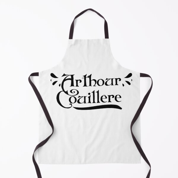 Item preview, Arthour Couillere designed and sold by BunnyMomMtl.