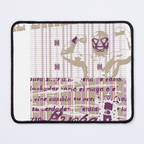 Item preview, El Diablo Loco by Factor-X designed and sold by Shop-Factor-X.