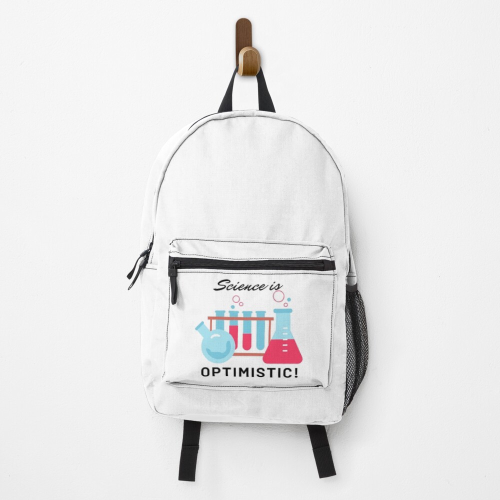 Item preview, Backpack designed and sold by Devashy.