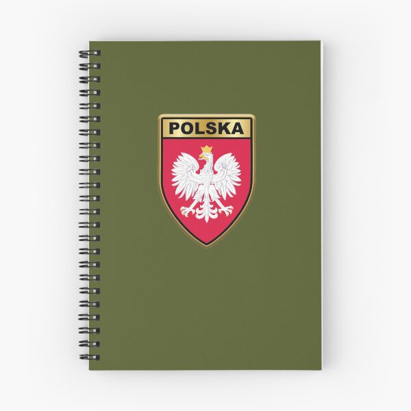 Item preview, POLISH State Flag Gifts, Masks, Stickers & Products (9) designed and sold by mpodger.