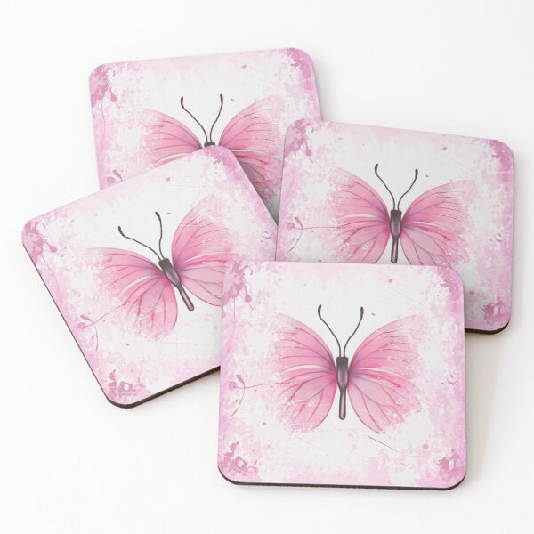 Item preview, butterfly designed and sold by Picart-jpeg.