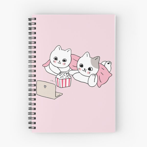 Artikelvorschau, Wochenendstimmung entworfen und verkauft von kawaiistudio.