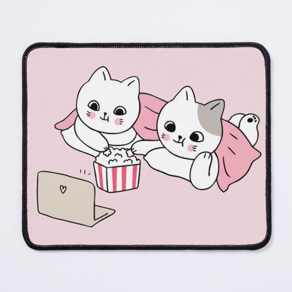 Item preview, Weekend Vibes designed and sold by kawaiistudio.